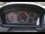 Mitsubishi Lancer Evolution RS 2004 года